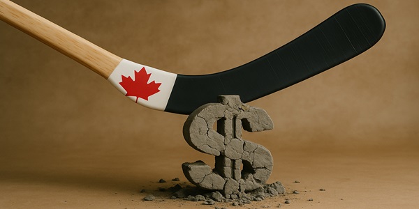 Canada's Next