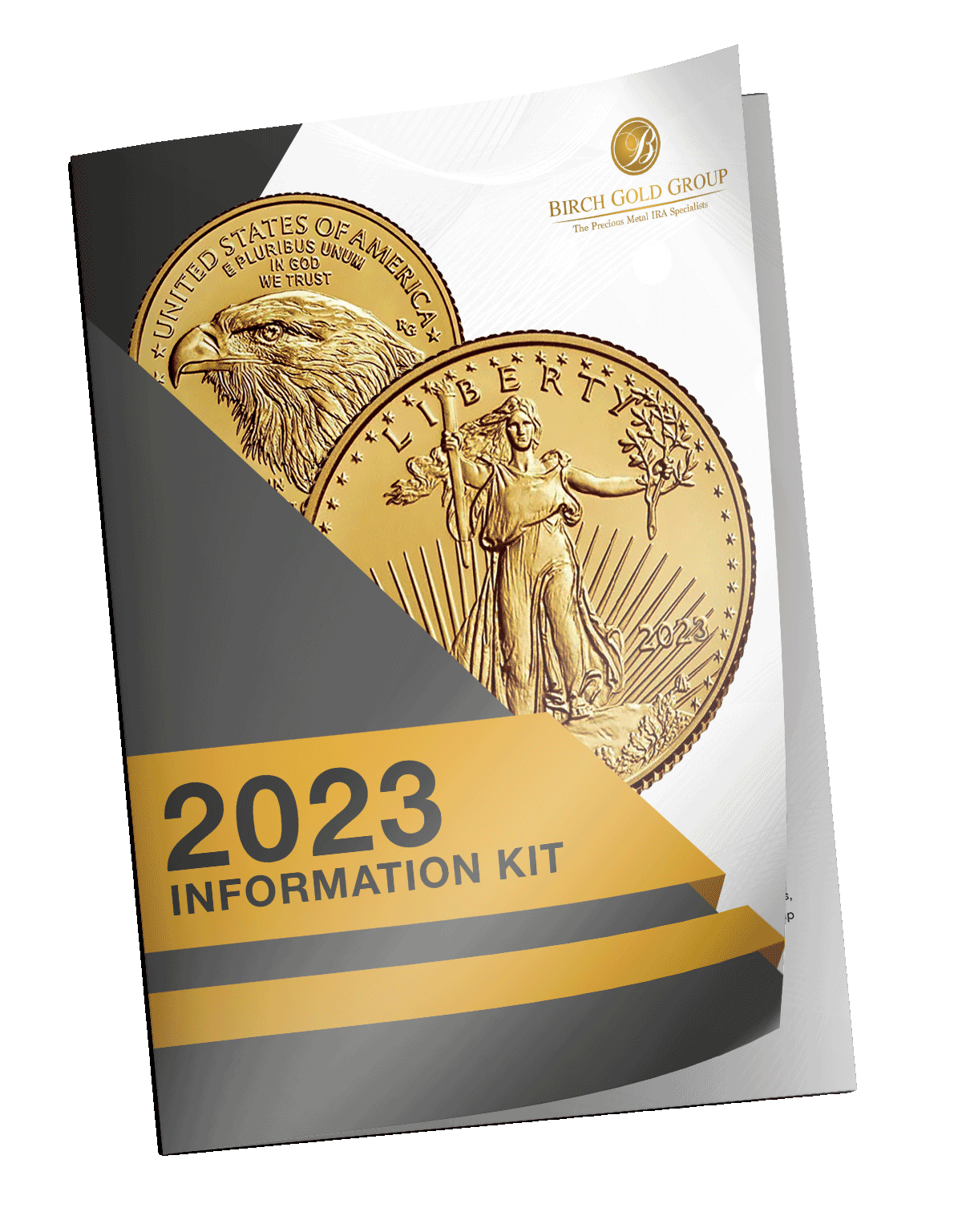 Click Here For Birch Gold Info Kit