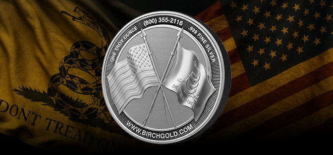 Veterans Day Free Silver Veterans Day Free Silver